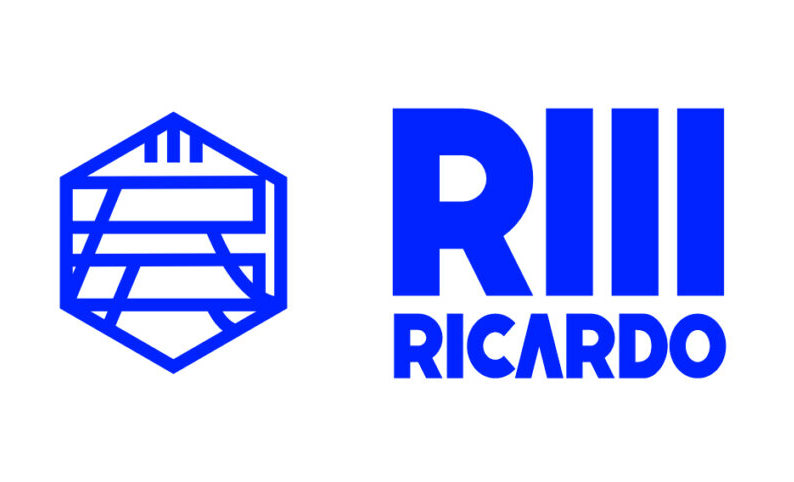ricardoriii.com
